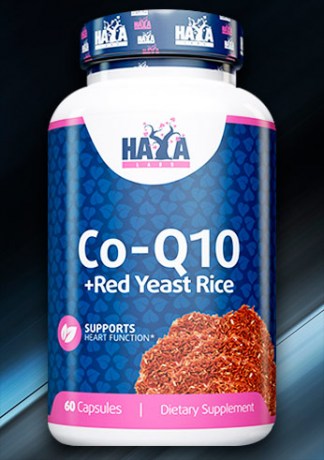 haya-co-q10-red-yeast-rice