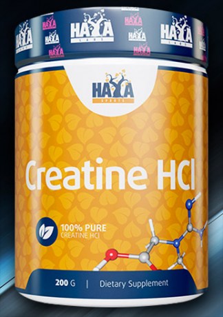 haya-creatine-hcl