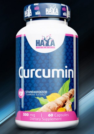 haya-curcumin