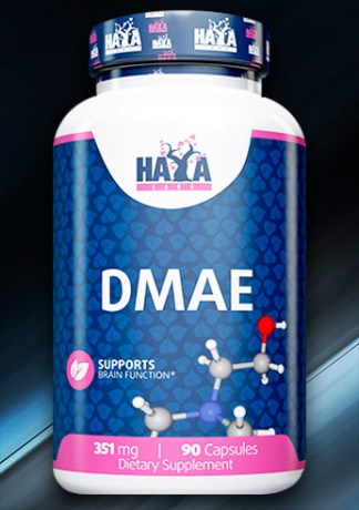 haya-dmae