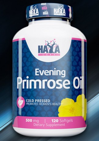 haya-evening-primrose-oil