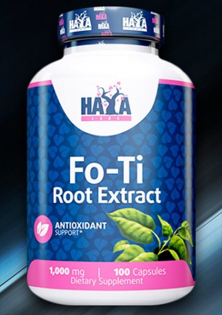 haya-fo-ti-root-extract