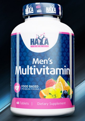 haya-food-based-mens-multi