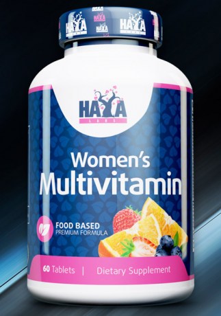 haya-food-based-womens-multi