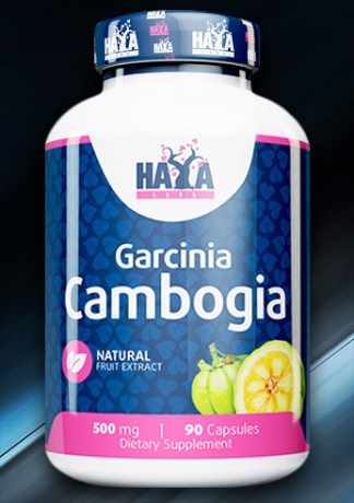 haya-garcinia-cambogia-new