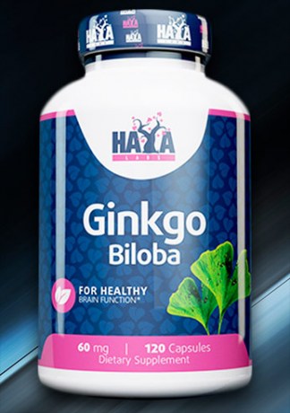 haya-ginkgo-biloba