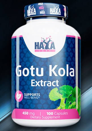 haya-gotu-kola-extract