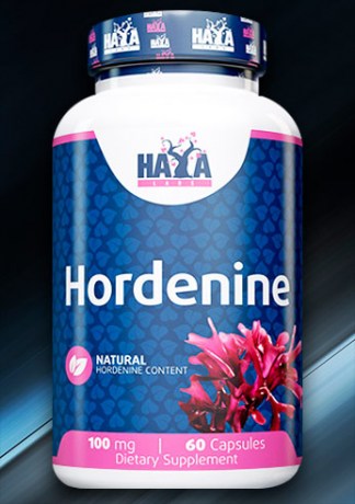 haya-hordenine-new