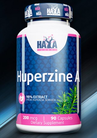 haya-huperzine-a