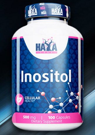 haya-inositol