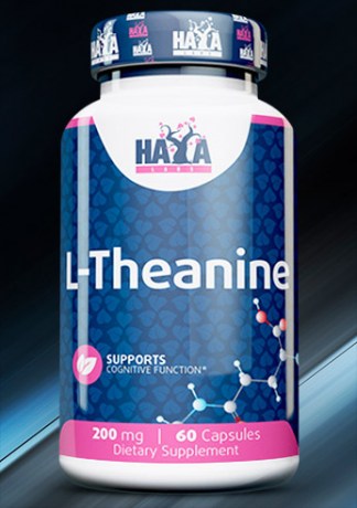 haya-l-theanine