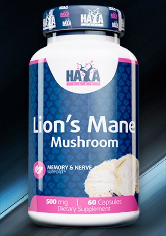 haya-lions-mane-mushroom