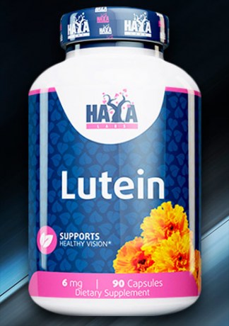 haya-lutein