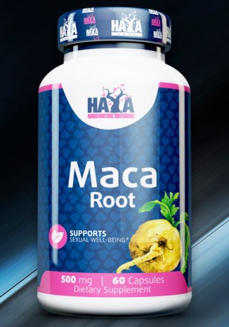 haya-maca