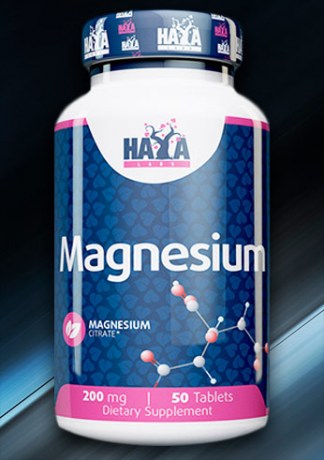 haya-magnesium-citrate-50