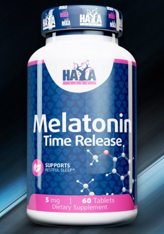 haya-melatonin-time-release