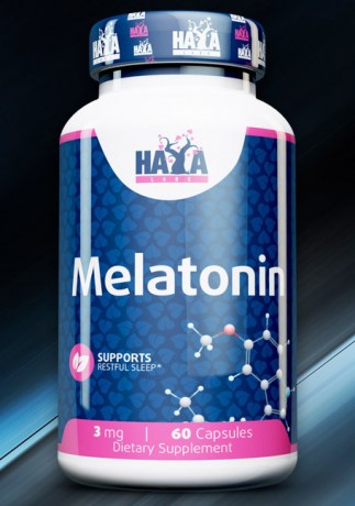 haya-melatonin