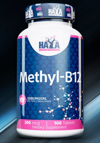 haya-methyl-b12