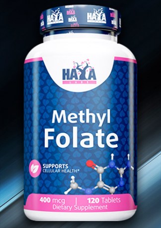 haya-methyl-folate