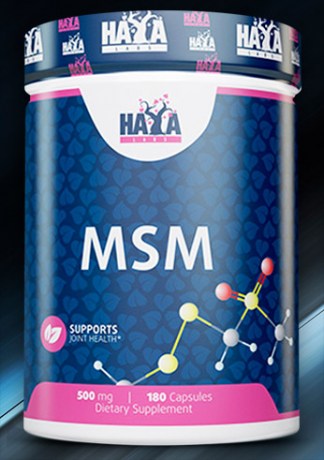 haya-msm