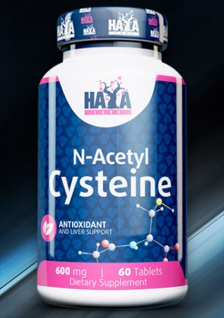 haya-n-acetyl-l-cysteine
