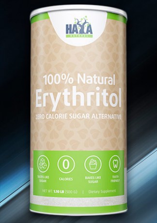 haya-natural-erythritol