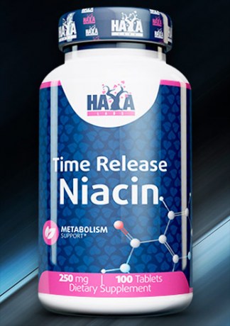 haya-niacin