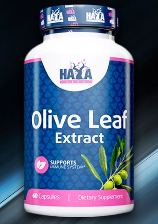 haya-olive-leaf