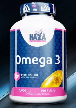 haya-omega-3