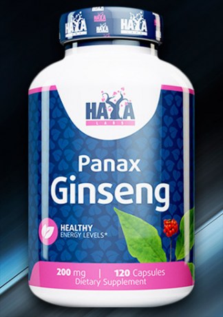 haya-panax-ginseng