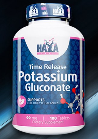 haya-potassium-gluconate