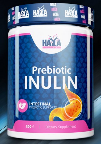 haya-prebiotic-inulin