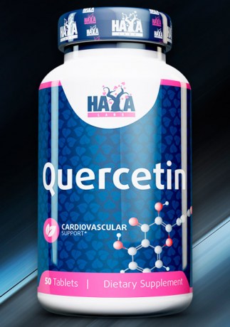 haya-quercetin