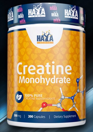 haya-sports-creatine-monohydrate