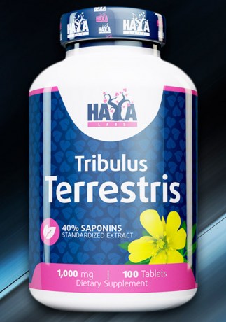 haya-tribulus-terrestris