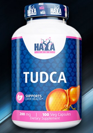 haya-tudca