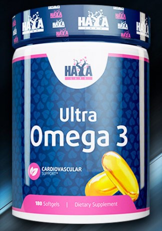 haya-ultra-omega-1803