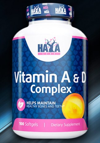haya-vitamin-a-d-complex