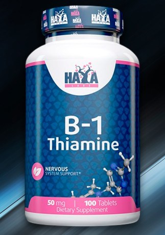 haya-vitamin-b-1-thiamine-new