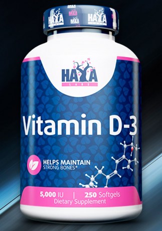 haya-vitamin-d-3-25075