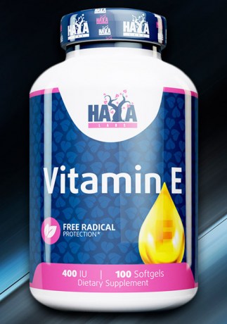 haya-vitamin-e