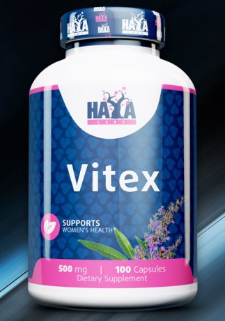 haya-vitex-fruit-extract