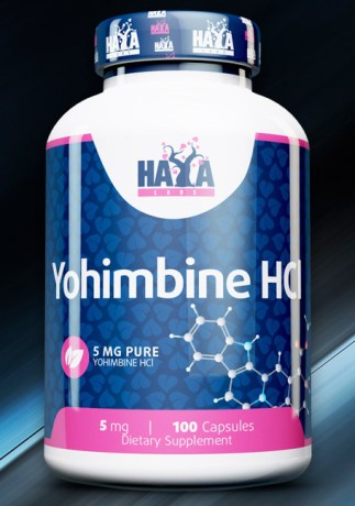 haya-yohimbine-hcl
