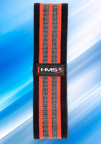 hms-hb12-new
