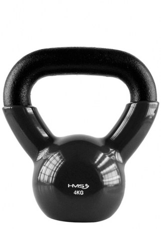 hms-knv-kettlebell-4