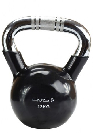 hms-ktc-kettlebell