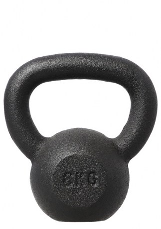 hms-kzg-kettlebell