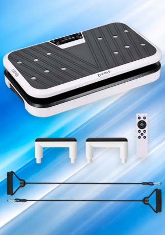 hms-svp09-vibration-platform