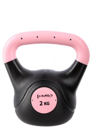 kpc-kettlebell-hms