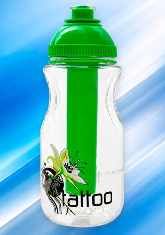 mad-max-sport-bottle-with-ice-mfa-710-3